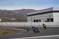 Bike_1